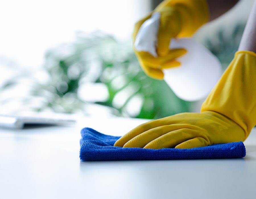 commercial-cleaning